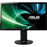 Asus VG248QE 165Hz 24" Led Monitor