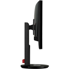 Asus VG248QE 165Hz 24" Led Monitor