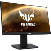 ASUS TUF VG249Q 23.8? 16:9 1ms 144 Hz IPS Gaming Monitor