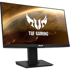 ASUS TUF VG249Q 23.8? 16:9 1ms 144 Hz IPS Gaming Monitor