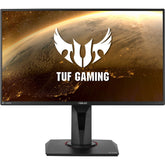 ASUS TUF VG259Q Gaming 25" 1080P -Full HD, IPS, 144Hz, 1ms, Gaming Monitor