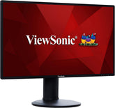 ViewSonic VG2719-2K 27″ QHD IPS 75Hz Monitor