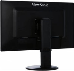 ViewSonic VG2719-2K 27″ QHD IPS 75Hz Monitor