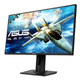 ASUS VG279Q 27inch Gaming Monitor Full HD IPS 1ms (MPRT) 144Hz Adaptive-Sync G-SYNC Compatible