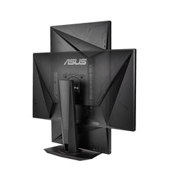 ASUS VG279Q 27inch Gaming Monitor Full HD IPS 1ms (MPRT) 144Hz Adaptive-Sync G-SYNC Compatible
