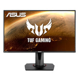 Asus TUF VG279QR 165 HZ 27" LED Monitor