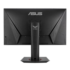 Asus TUF VG279QR 165 HZ 27" LED Monitor