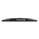 Asus TUF VG279QR 165 HZ 27" LED Monitor