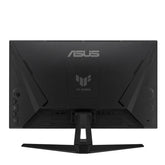 ASUS TUF Gaming VG27AC1A 27 inch WQHD FreeSync Gaming Monitor