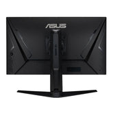 ASUS TUF Gaming VG28UQL1A 28-inch 4K UHD LED Monitor
