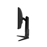 ASUS TUF Gaming VG30VQL1A 29.5 inch Curved Gaming Monitor 2560X1080