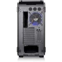 Thermaltake View 71 Tempered Glass Edition Full Tower Chassis