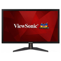 VIEWSONIC GAMING LED 24” VX2458-P-MHD