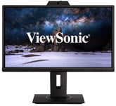 VIEWSONIC VIDEO CONFERENCING LED 24” VG2440V