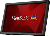 ViewSonic TD2223 22” IR 10 point Touch Monitor