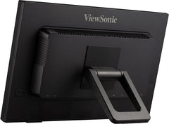 ViewSonic TD2223 22” IR 10 point Touch Monitor