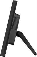 ViewSonic TD2223 22” IR 10 point Touch Monitor