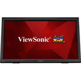 VIEWSONIC LED 19” VA1903-H