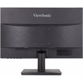 VIEWSONIC LED 19” VA1903-H