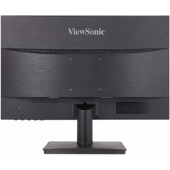 VIEWSONIC LED 19” VA1903-H