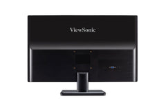 ViewSonic VA2223-H 22” 1080p Home and Office Monitor, HDMI and VGA