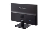 ViewSonic VA2223-H 22” 1080p Home and Office Monitor, HDMI and VGA