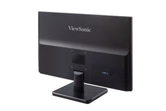 ViewSonic VA2223-H 22” 1080p Home and Office Monitor, HDMI and VGA