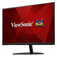 VIEWSONIC FRAMELESS LED 24” VA2432-H
