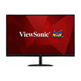 VIEWSONIC FRAMELESS LED 24” VA2432-H