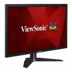 VIEWSONIC GAMING LED 24” VX2458-P-MHD