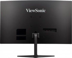 ViewSonic VX2718-2KPC-MHD 27 inch 165Hz