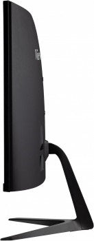 ViewSonic VX2718-2KPC-MHD 27 inch 165Hz