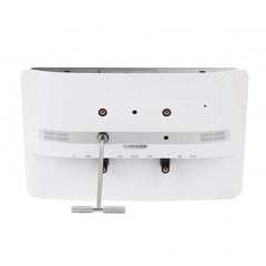 VIEWSONIC 10-POINT TOUCH E-POSTER LED 10” V