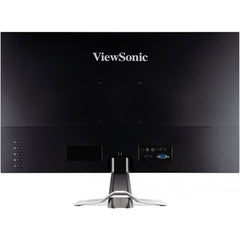 VIEWSONIC 3-SIDED FRAMELESS 27” VA2732-MH