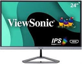 VIEWSONIC 3-SIDED FRAMELESS 27” VA2732-MH