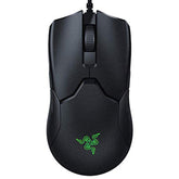 Razer Viper Ultralight Ambidextrous Wired Gaming Mouse
