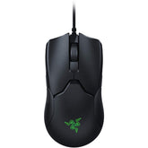 Razer Viper 8KHz Ambidextrous Wired Gaming Mouse