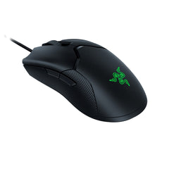 Razer Viper 8KHz Ambidextrous Wired Gaming Mouse