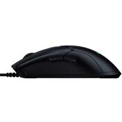 Razer Viper Ambidextrous with Optical Switches Wired Gaming Mouse