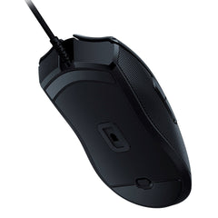 Razer Viper Ambidextrous with Optical Switches Wired Gaming Mouse