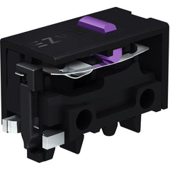 Razer Viper Ambidextrous with Optical Switches Wired Gaming Mouse