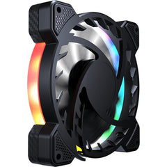 COUGAR VK120 VORTEX PWM HDB ARGB Cooling Fan