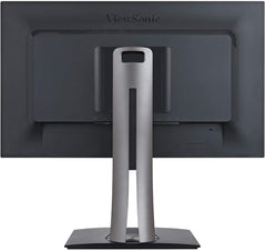 ViewSonic VP2785-2K 27" 100% Adobe RGB Fogra-Certified Professional Monitor