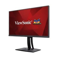 ViewSonic VP2785-4K 27-inch 4K Ultra HD Professional Monitor