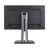 ViewSonic VP2785-4K 27-inch 4K Ultra HD Professional Monitor