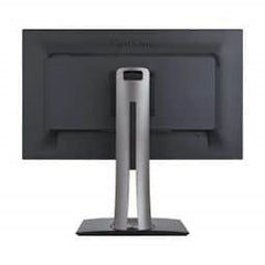 ViewSonic VP2785-4K 27-inch 4K Ultra HD Professional Monitor