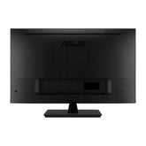 ASUS VP32UQ Eye 4K Care 31.5-inch LED Monitor
