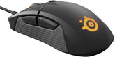 SteelSeries Rival 310 Gaming Mouse