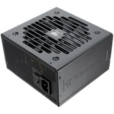 Cougar VTE X2 Bronze 750 80plus / 750W PSU Power Supply