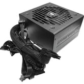 Cougar VTE X2 Bronze 650 80plus - 650W PSU Power Supply